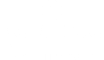 Portico at Lanier Apartment Homes